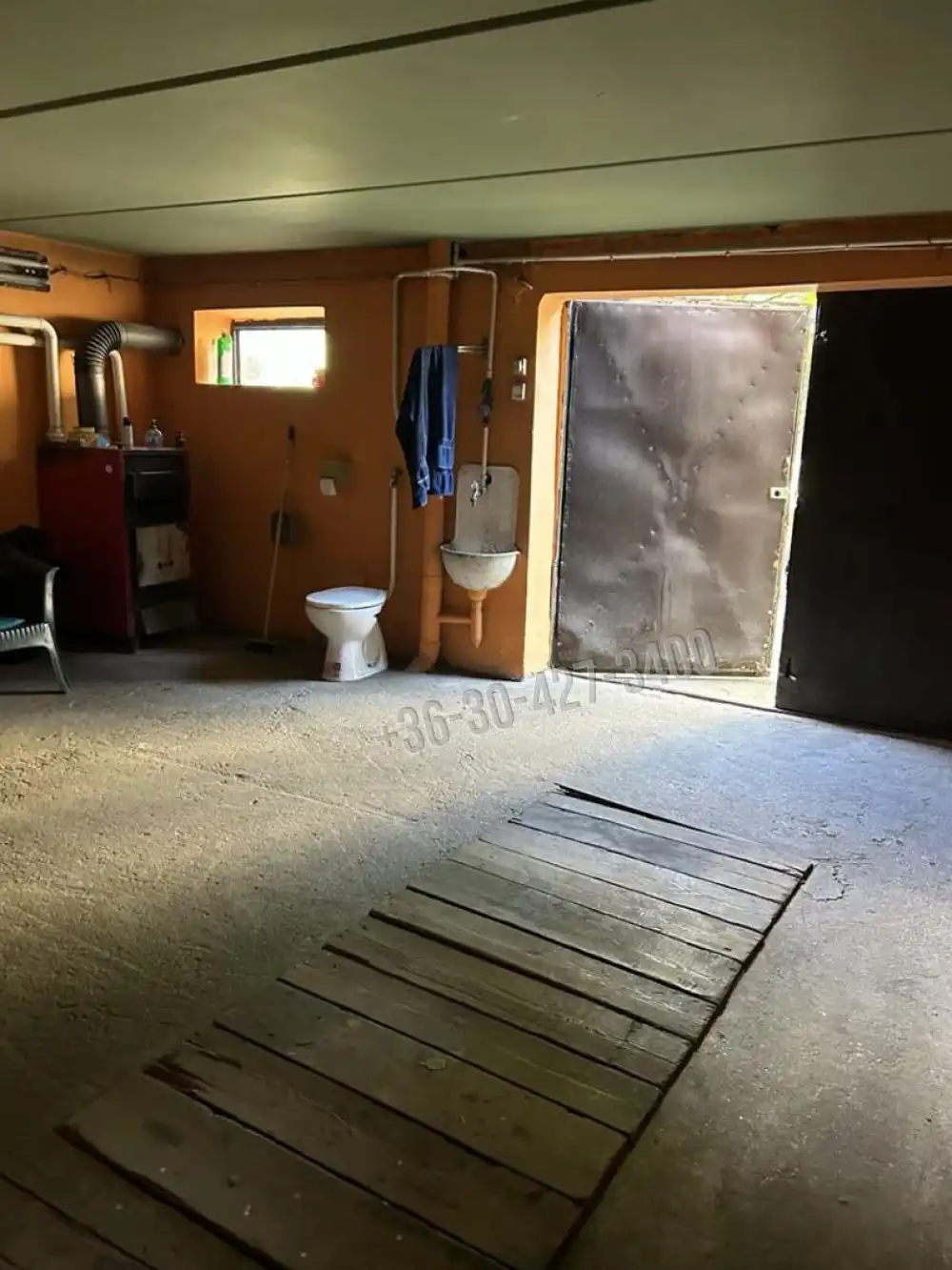 Fejér megye - Dunaújváros