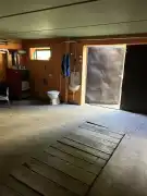 Fejér megye - Dunaújváros