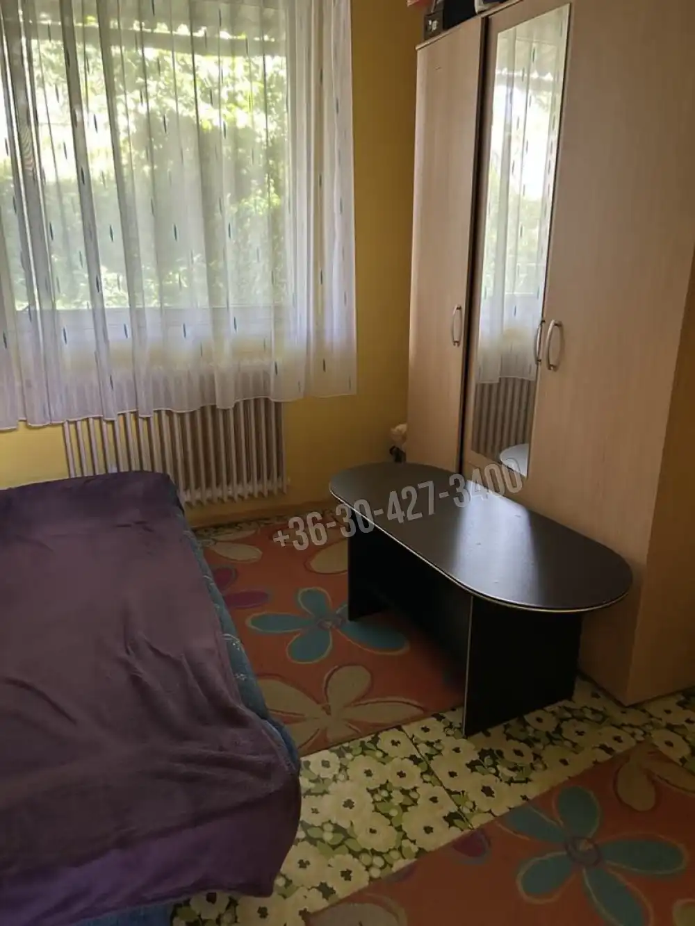 Fejér megye - Dunaújváros