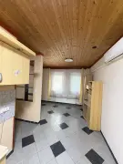 Fejér megye - Ercsi
