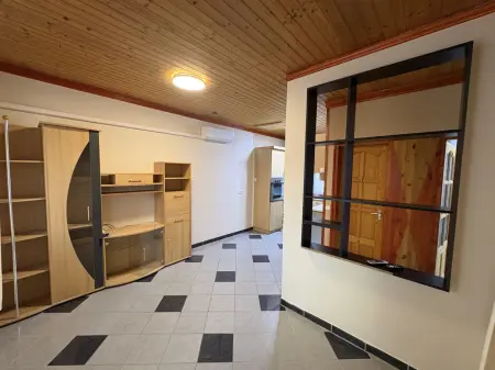 Eladó ikerház, Ercsi 3 szoba 61 m² 53 M Ft