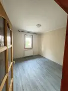 Fejér megye - Ercsi