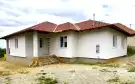 Pest megye - Erdőkertes
