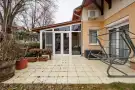 Komárom-Esztergom megye - Esztergom