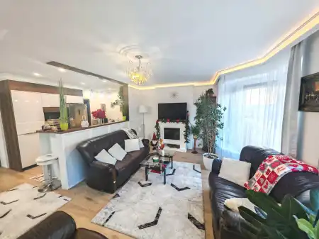 Eladó ikerház, Felsőtárkány 3 szoba 90 m² 124.9 M Ft