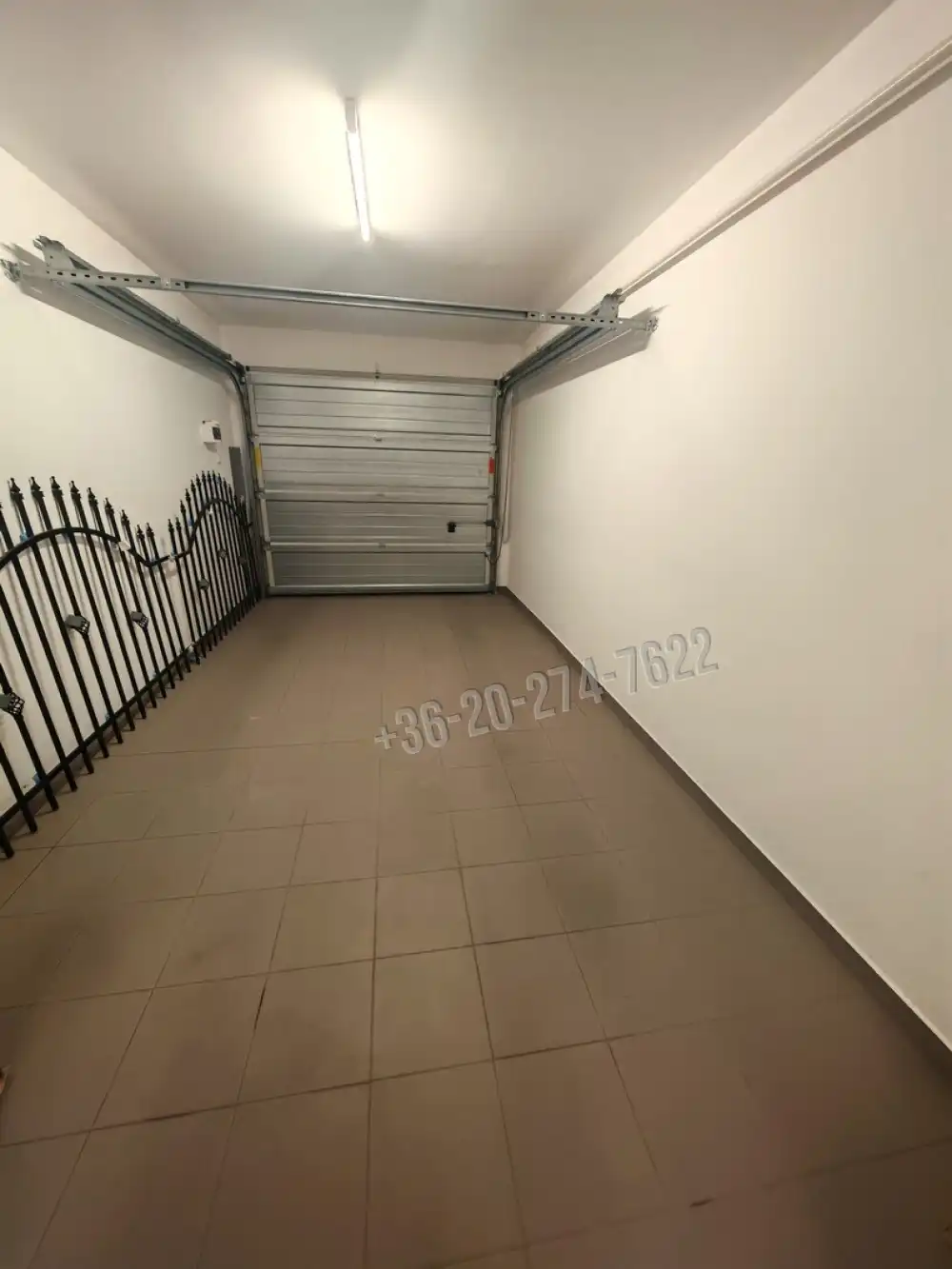 Heves megye - Felsőtárkány