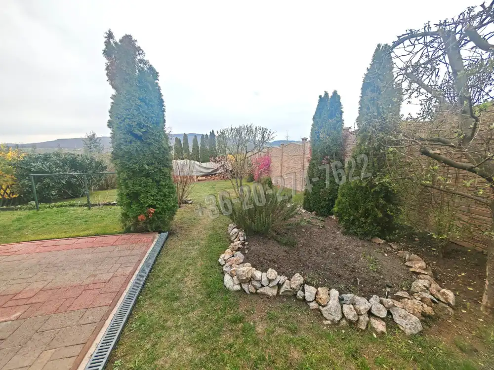 Heves megye - Felsőtárkány