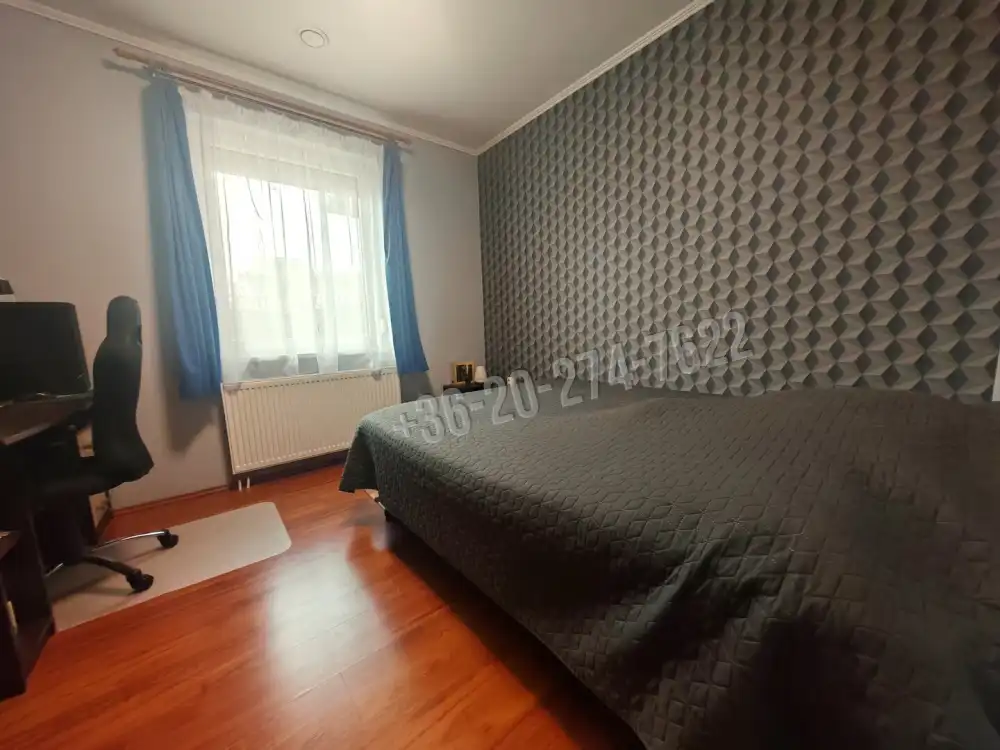 Heves megye - Felsőtárkány