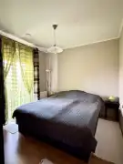 Heves megye - Felsőtárkány