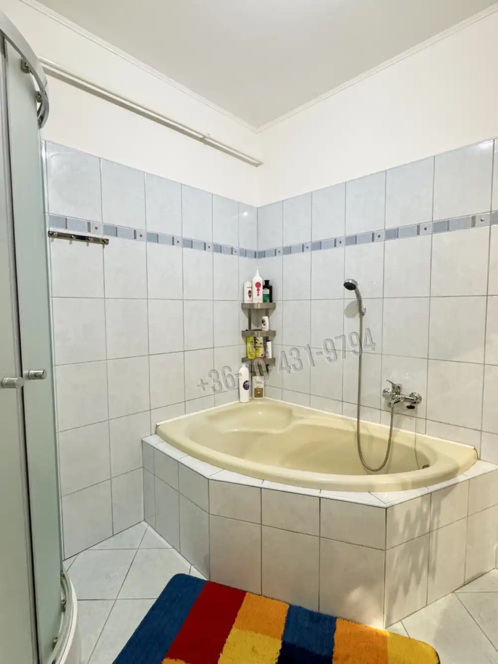 Heves megye - Felsőtárkány