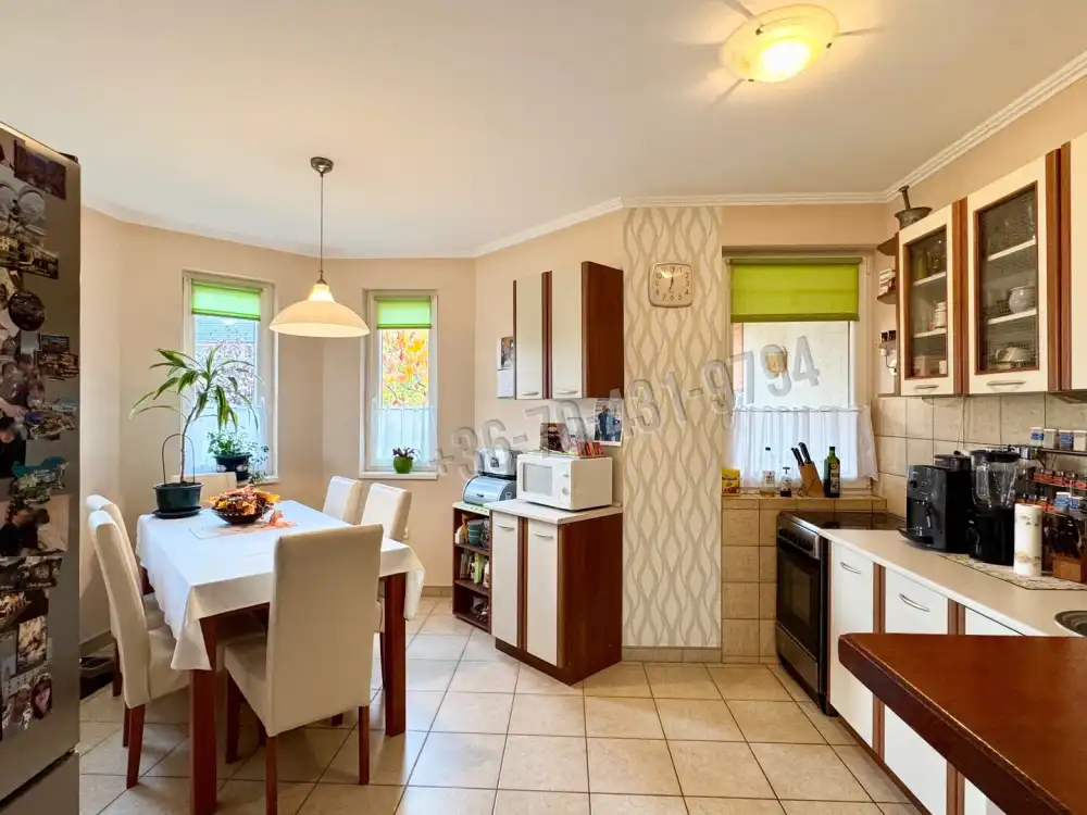 Heves megye - Felsőtárkány