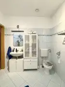 Heves megye - Felsőtárkány