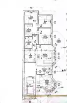 Heves megye - Felsőtárkány