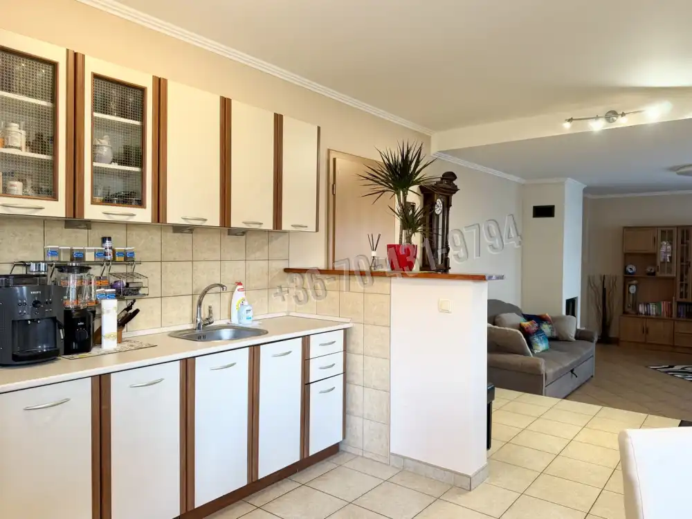 Heves megye - Felsőtárkány