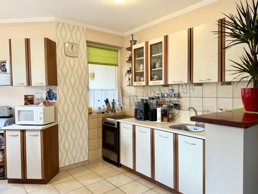 Heves megye - Felsőtárkány