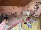 Pest megye - Göd