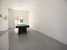 Pest megye - Göd