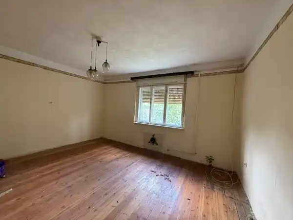 Eladó ikerház, Gödöllő 3 szoba 110 m² 45 M Ft