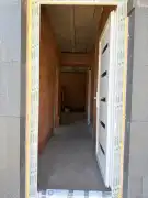 Pest megye - Gödöllő