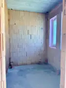 Pest megye - Gödöllő