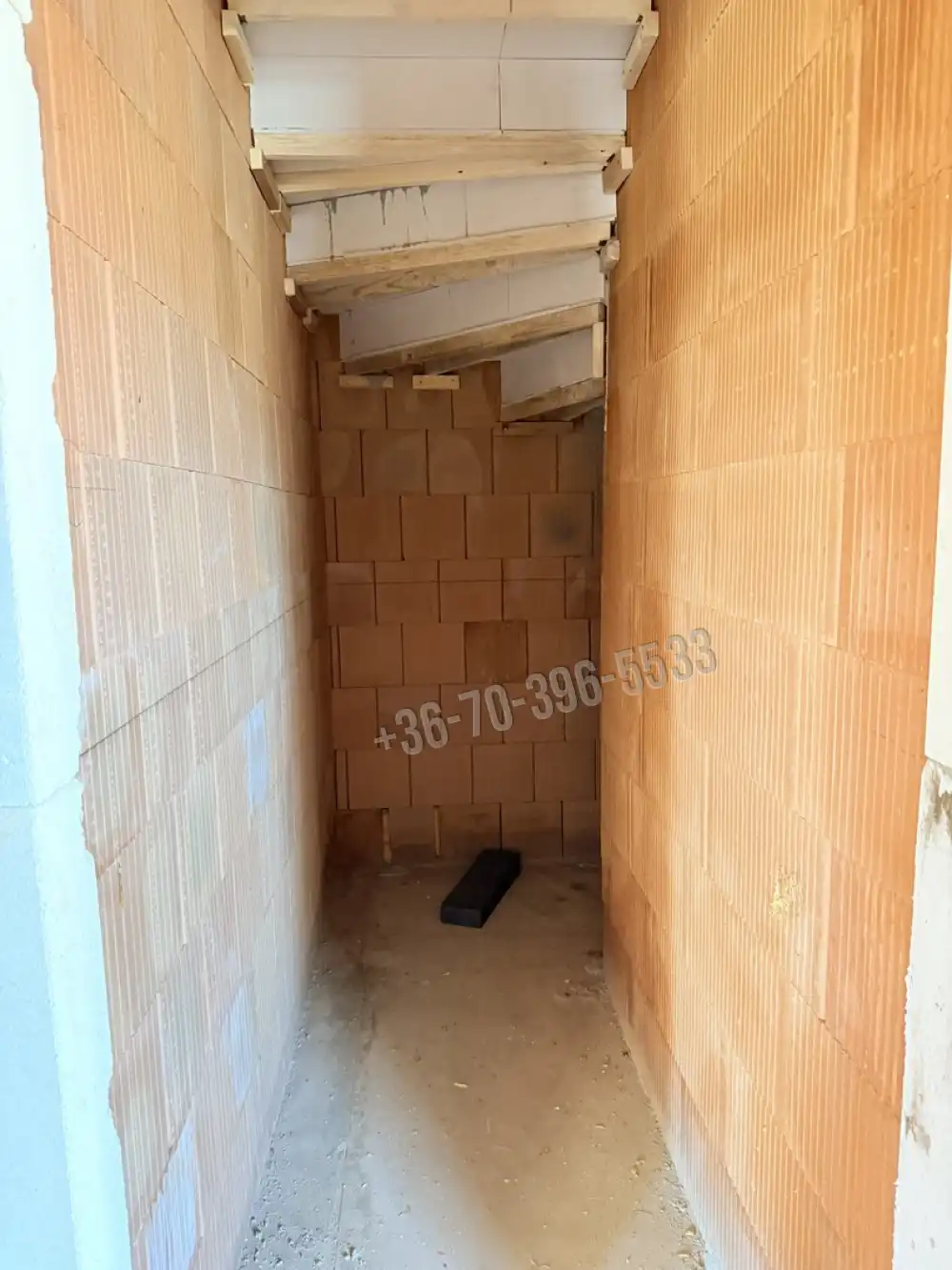 Pest megye - Gödöllő