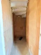 Pest megye - Gödöllő