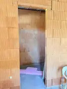 Pest megye - Gödöllő