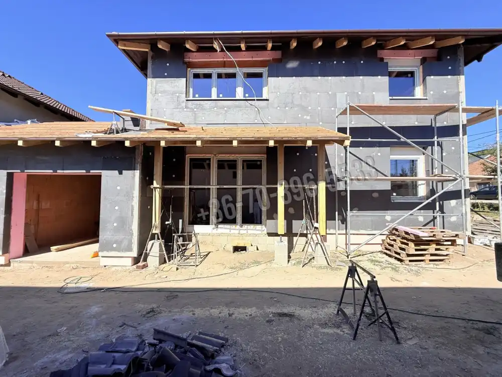 Pest megye - Gödöllő