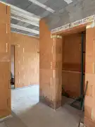 Pest megye - Gödöllő
