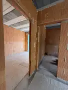 Pest megye - Gödöllő