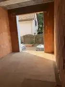 Pest megye - Gödöllő