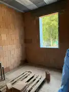 Pest megye - Gödöllő