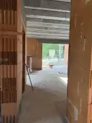 Pest megye - Gödöllő