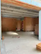 Pest megye - Gödöllő