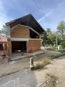 Pest megye - Gödöllő