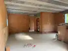 Pest megye - Gödöllő