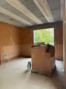 Pest megye - Gödöllő