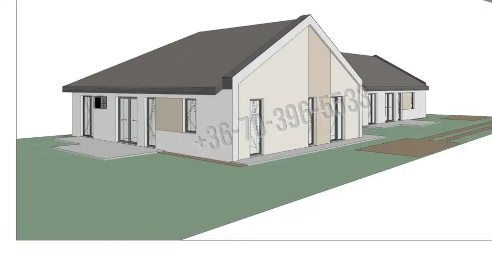 Pest megye - Gödöllő