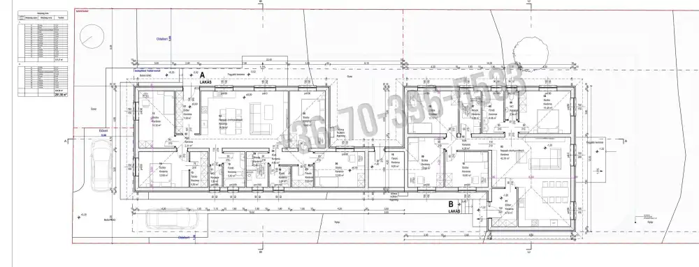 Pest megye - Gödöllő