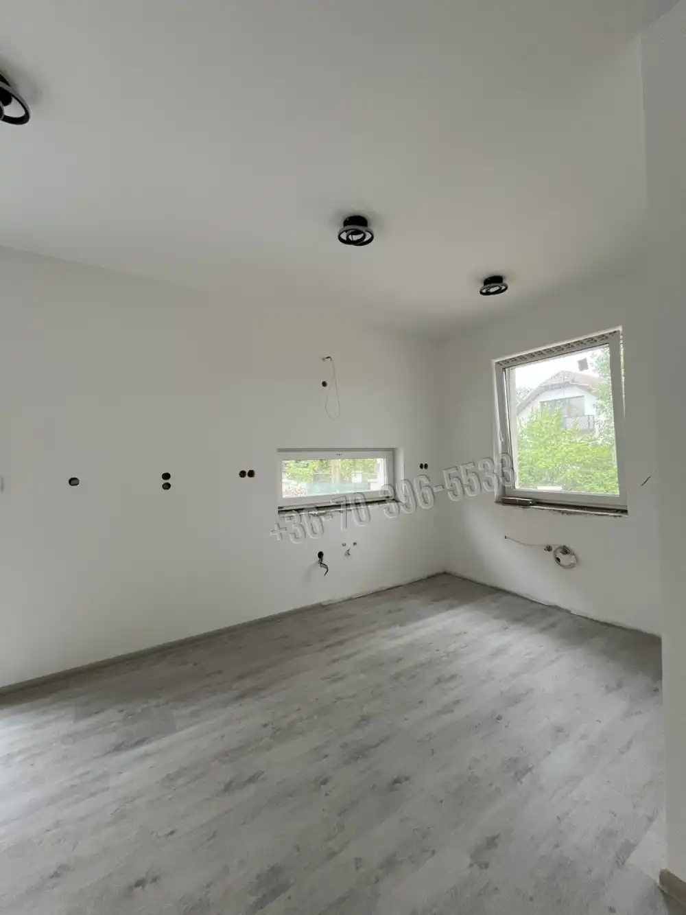 Pest megye - Gödöllő