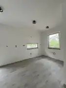 Pest megye - Gödöllő