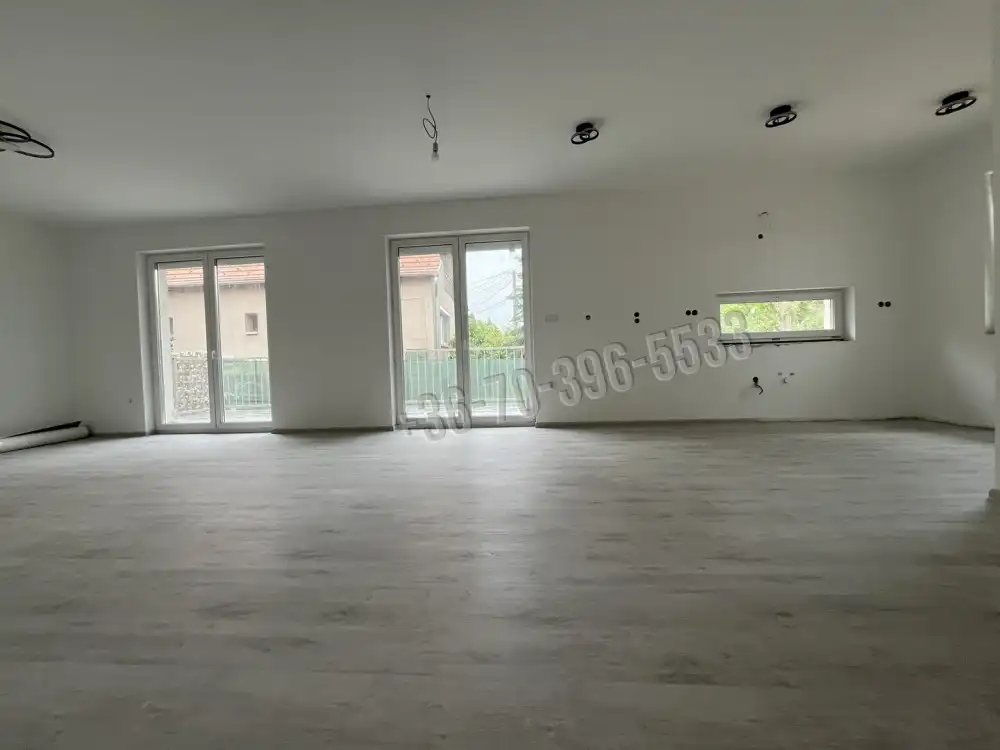 Pest megye - Gödöllő