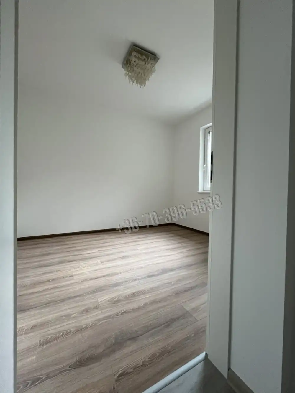 Pest megye - Gödöllő