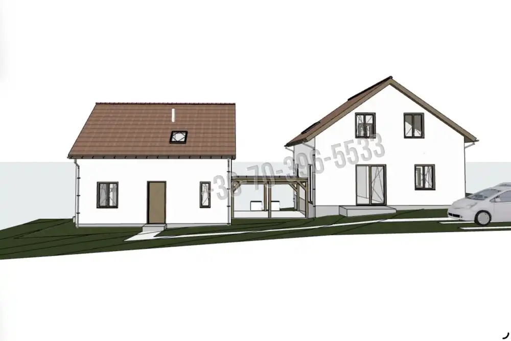 Pest megye - Gödöllő