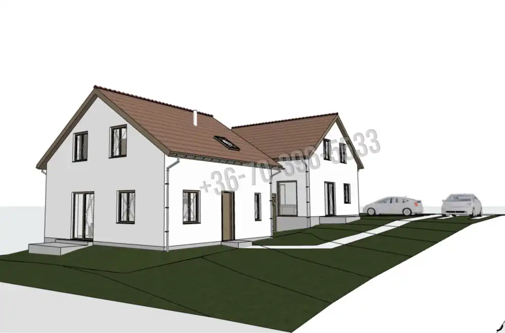 Pest megye - Gödöllő