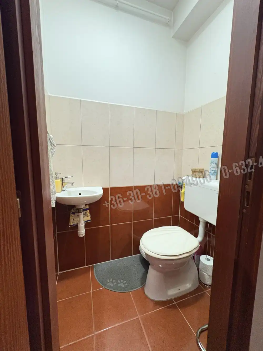 Pest megye - Gyömrő