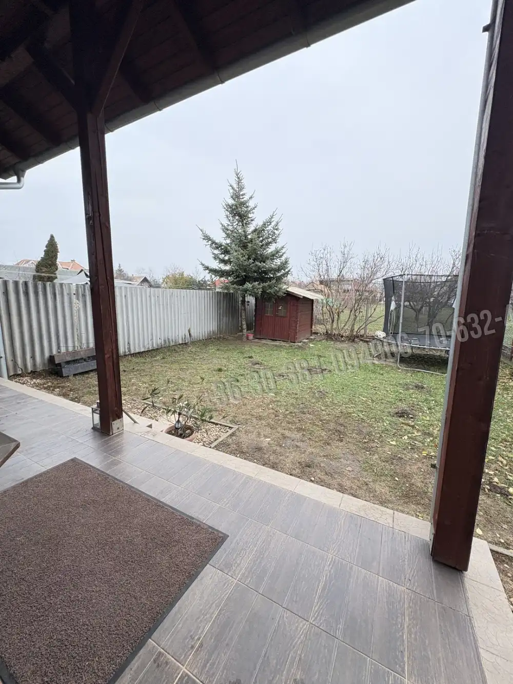 Pest megye - Gyömrő