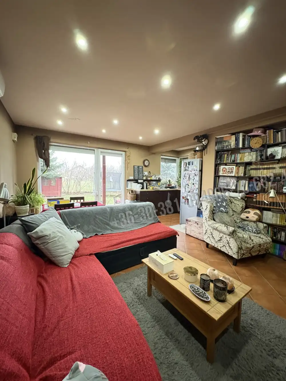 Pest megye - Gyömrő