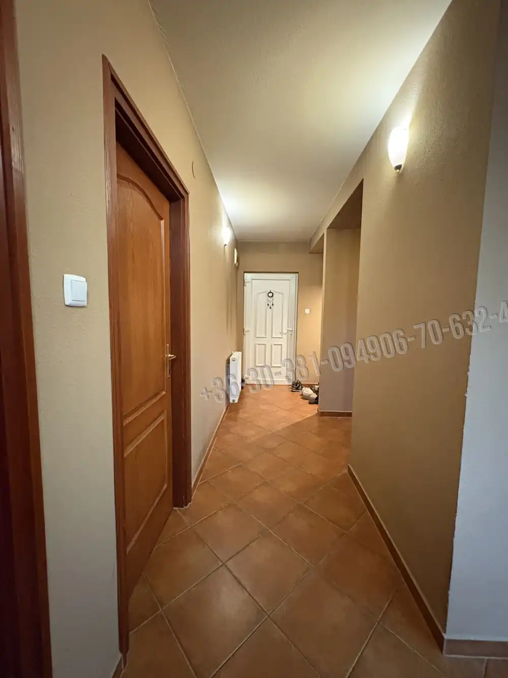 Pest megye - Gyömrő