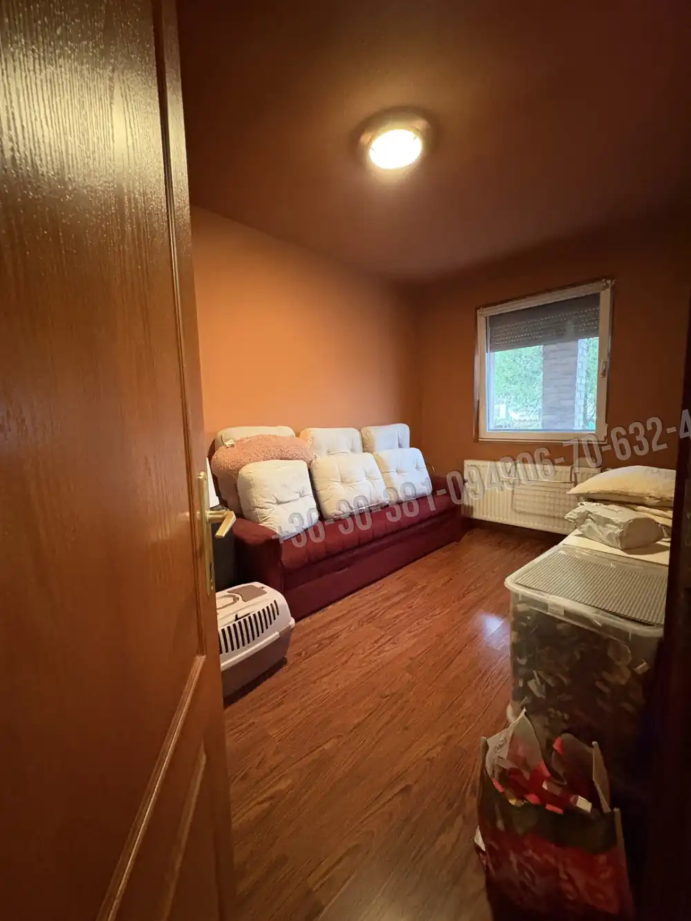 Pest megye - Gyömrő